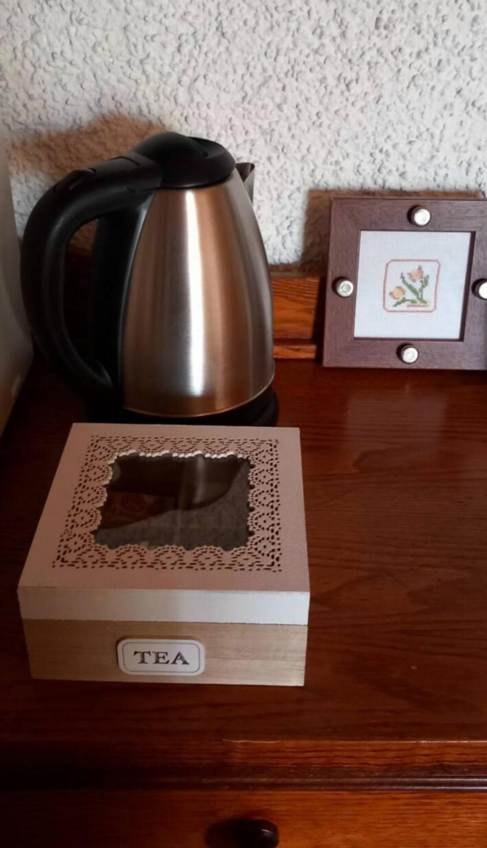 Appartamento Panoramico Casa Gerro Averara エクステリア 写真